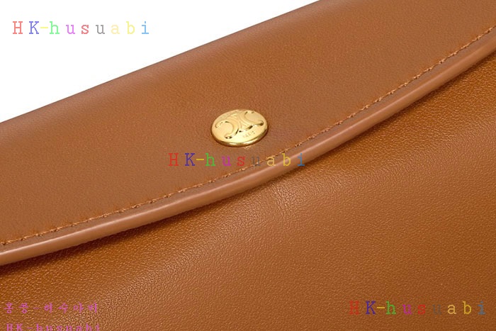 �ڹ̷��ޡڼ����� Ʈ���� �÷� 10P862-4