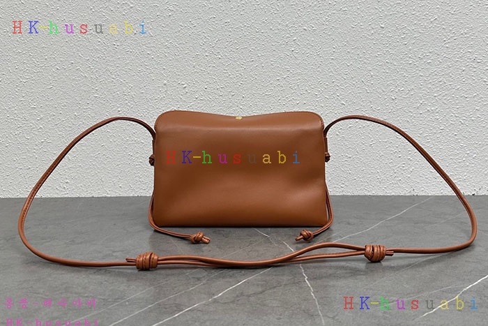 �ڹ̷��ޡڼ����� Ʈ���� �÷� 10P862-4