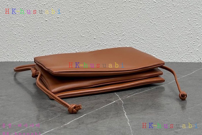 �ڹ̷��ޡڼ����� Ʈ���� �÷� 10P862-4