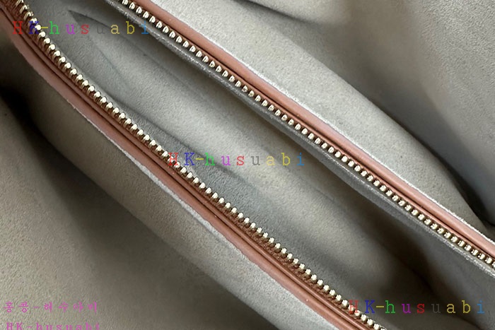 �ڹ̷��ޡڼ����� Ʈ���� �÷� 10P862-4