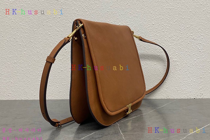 �ڹ̷��ޡڼ����� ����Ʈ Ʈ������ ����ü ����  123632-2