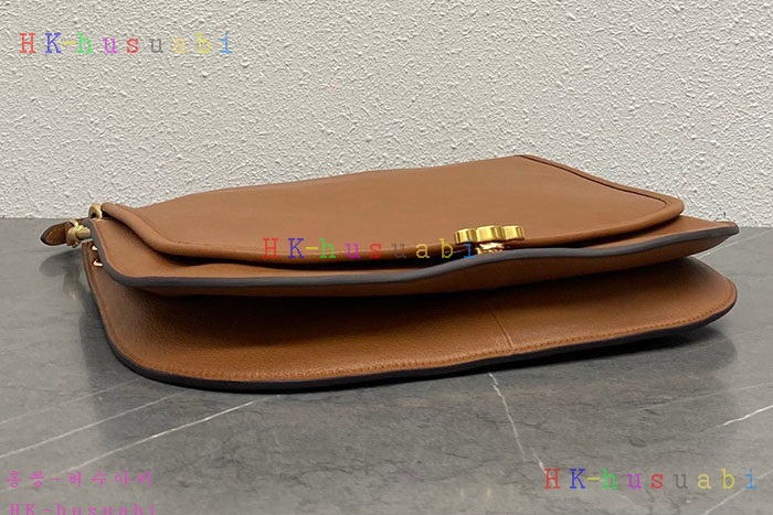 �ڹ̷��ޡڼ����� ����Ʈ Ʈ������ ����ü ����  123632-2