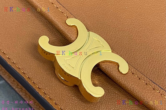 �ڹ̷��ޡڼ����� ����Ʈ Ʈ������ ����ü ����  123632-2