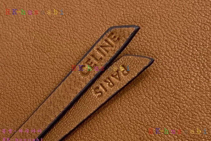 �ڹ̷��ޡڼ����� ����Ʈ Ʈ������ ����ü ����  123632-2