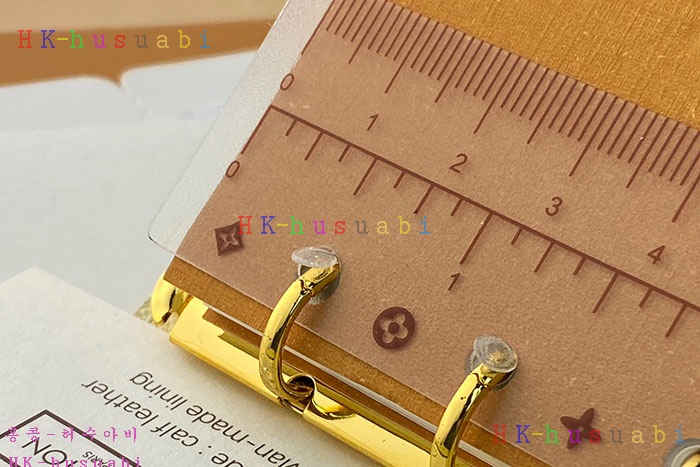 �ڹ̷��ޡڷ��̺��� ������ ���̾ R20706