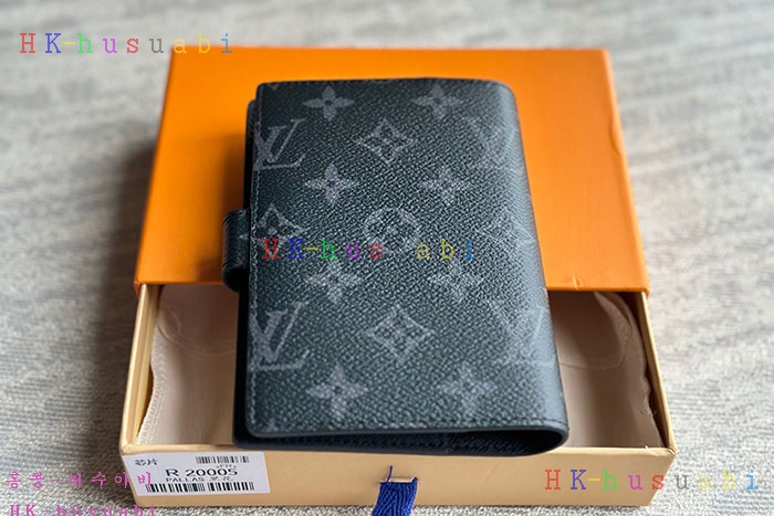 �ڹ̷��ޡڷ��̺��� ������ ���̾ R20005-2