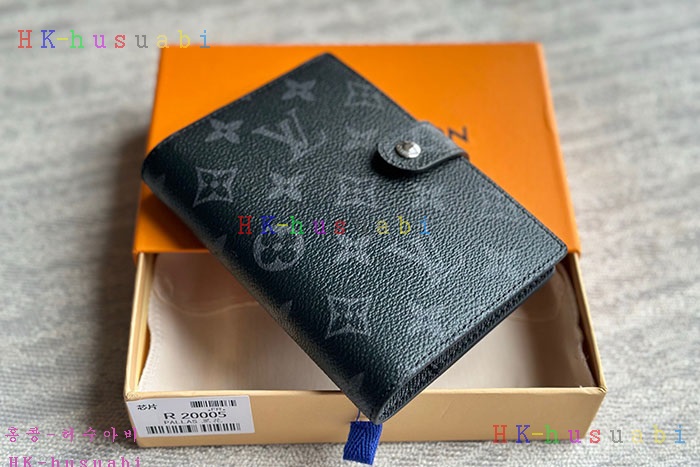 �ڹ̷��ޡڷ��̺��� ������ ���̾ R20005-2