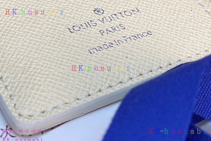 �ڹ̷��ޡڷ��̺��� ������ ���̾ R20706