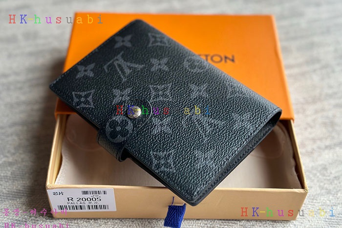 �ڹ̷��ޡڷ��̺��� ������ ���̾ R20005-2