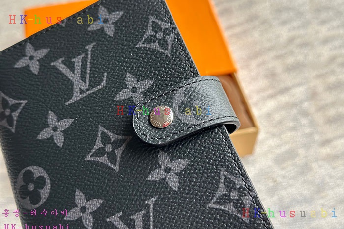 �ڹ̷��ޡڷ��̺��� ������ ���̾ R20005-2