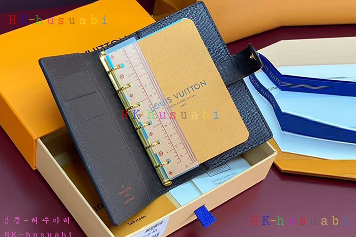 �ڹ̷��ޡڷ��̺��� ������ ���̾ R20700