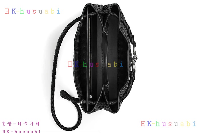 �ڹ̷��ޡں��װ� ����Ÿ �̵�� �ȵ�Ƹ� 766016-4