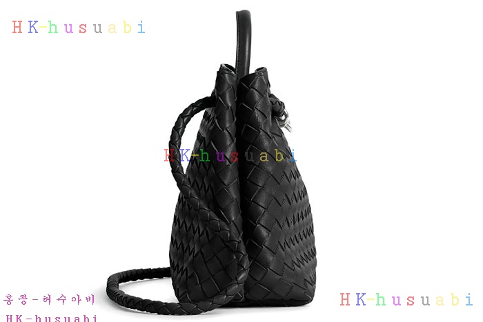 �ڹ̷��ޡں��װ� ����Ÿ �̵�� �ȵ�Ƹ� 766016-4