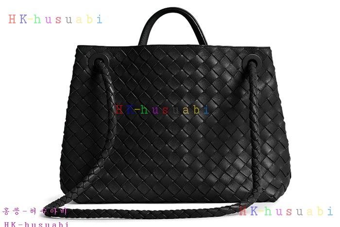 �ڹ̷��ޡں��װ� ����Ÿ �̵�� �ȵ�Ƹ� 766016-4