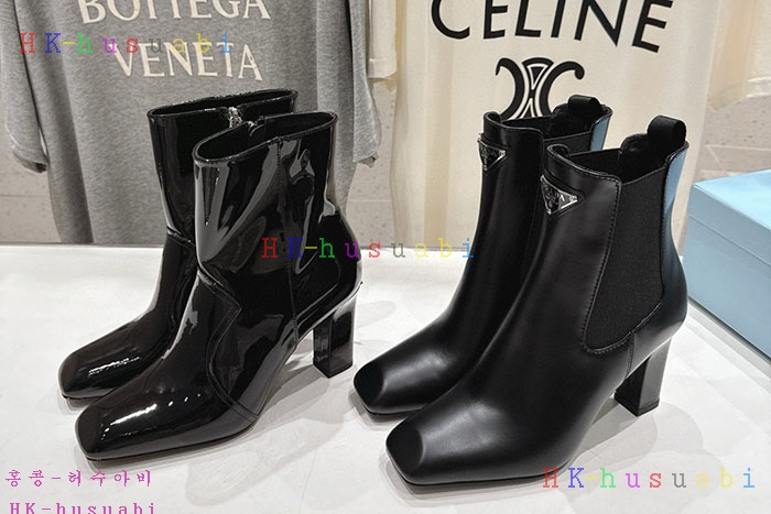 NEW ����� ���� �Ż� P 5547114