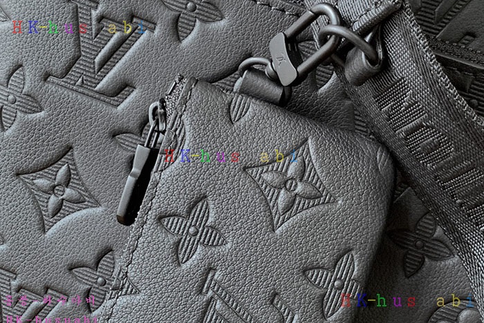 �ڹ̷��ޡڷ��̺��� Ʈ���� �޽��� M46602-2