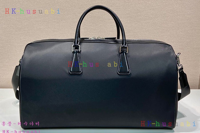 �ڹ̷��ޡ������ ���ù� 2VC018