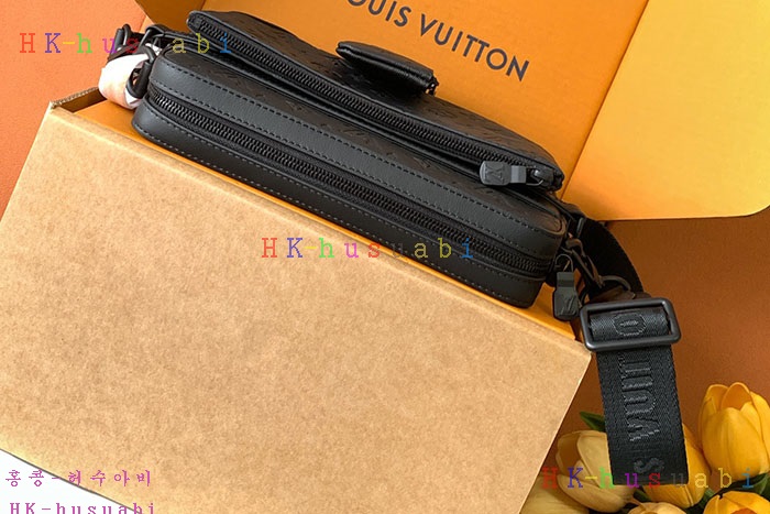 �ڹ̷��ޡڷ��̺��� Ʈ���� �޽��� M46602-2