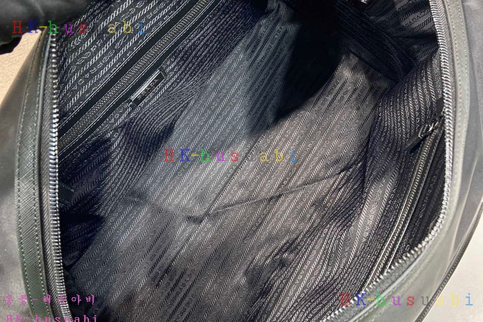 �ڹ̷��ޡ������ �����Ϸ� ���ǾƳ� ���� ���ù� 2VC014