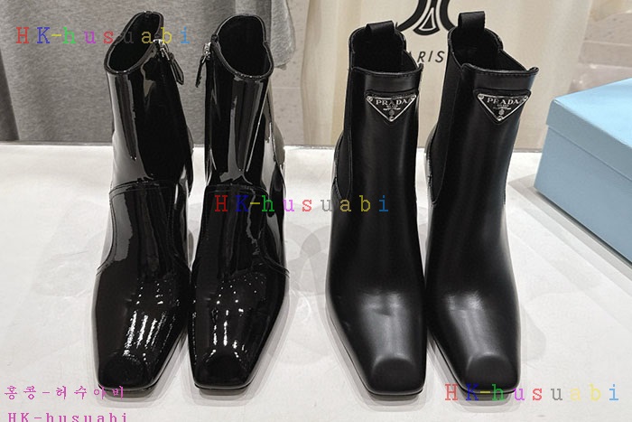 NEW ����� ���� �Ż� P 5547114