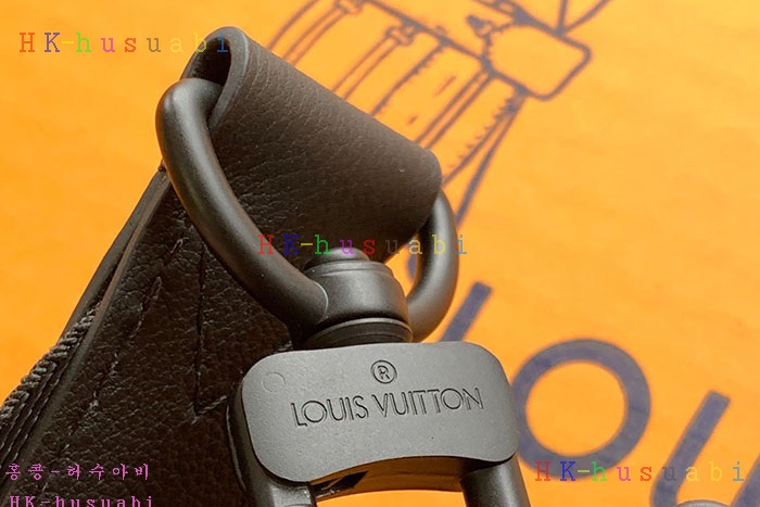 �ڹ̷��ޡڷ��̺��� Ʈ���� �޽��� M46602-2