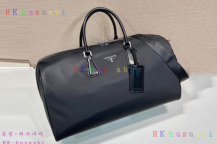 �ڹ̷��ޡ������ ���ù� 2VC018