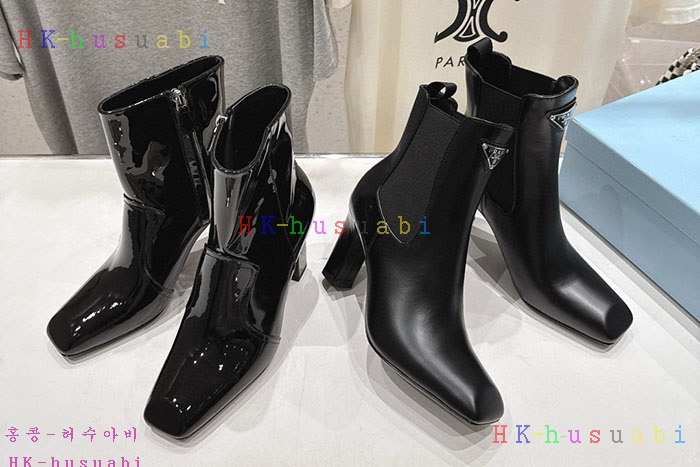 NEW ����� ���� �Ż� P 5547114