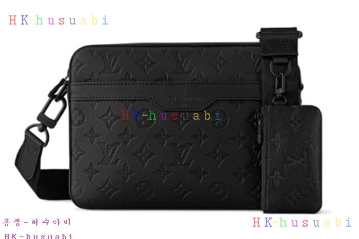 �ڹ̷��ޡڷ��̺��� Ʈ���� �޽��� M46602-2