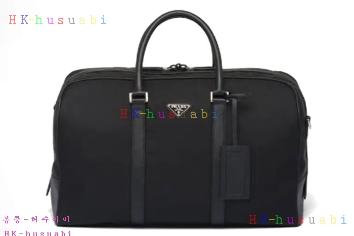 �ڹ̷��ޡ������ �����Ϸ� ���ǾƳ� ���� ���ù� 2VC014