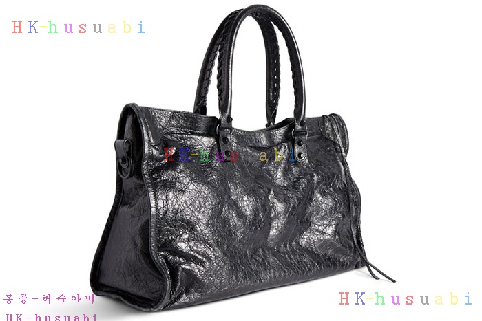 �ڹ̷��ޡڹ߷��þư�  �� ��Ƽ �� ���� ����  8083882