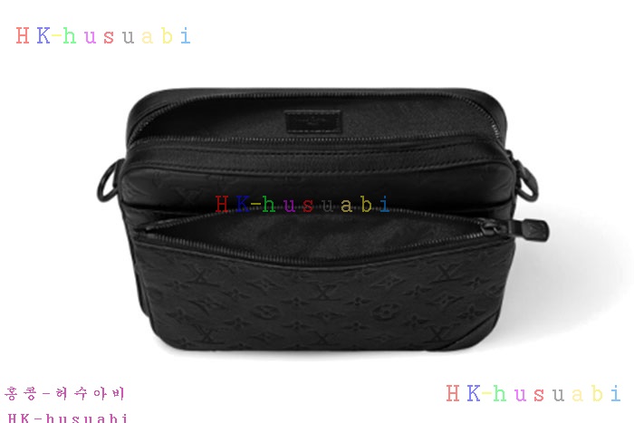 �ڹ̷��ޡڷ��̺��� Ʈ���� �޽��� M46602-2