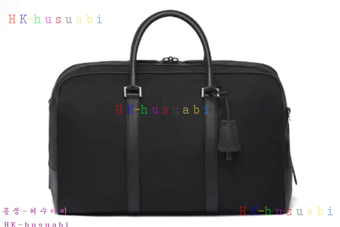 �ڹ̷��ޡ������ �����Ϸ� ���ǾƳ� ���� ���ù� 2VC014