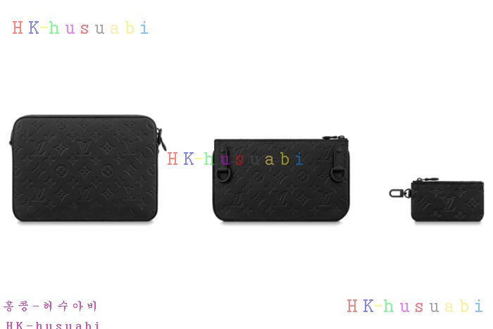 �ڹ̷��ޡڷ��̺��� Ʈ���� �޽��� M46602-2