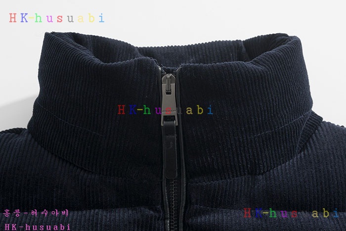 NEW ������ �е� �Ż� BB  3352210