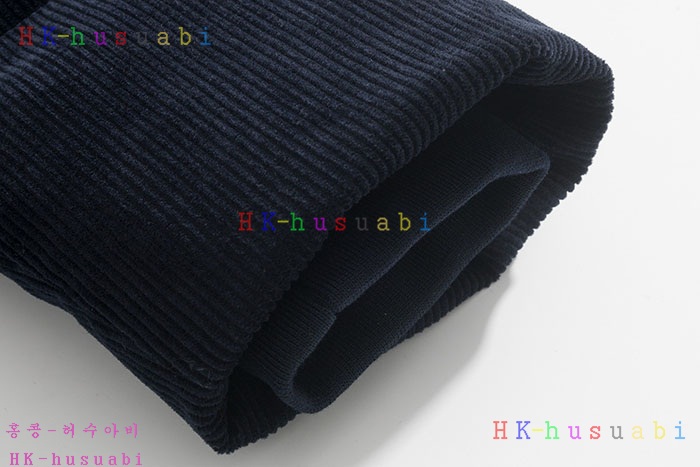 NEW ������ �е� �Ż� BB  3352210