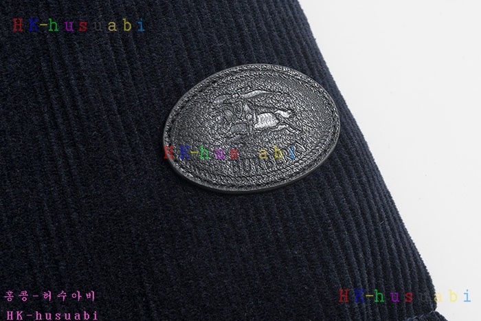 NEW ������ �е� �Ż� BB  3352210