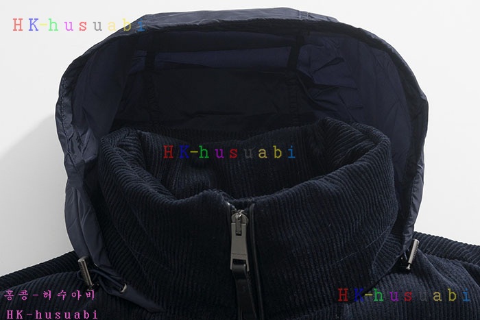 NEW ������ �е� �Ż� BB  3352210