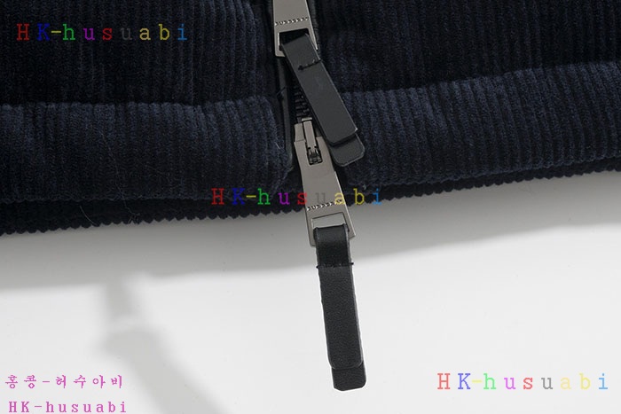 NEW ������ �е� �Ż� BB  3352210