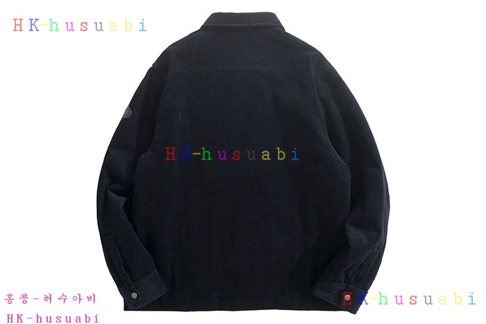 NEW ������ ���� �Ż� BB  3352211