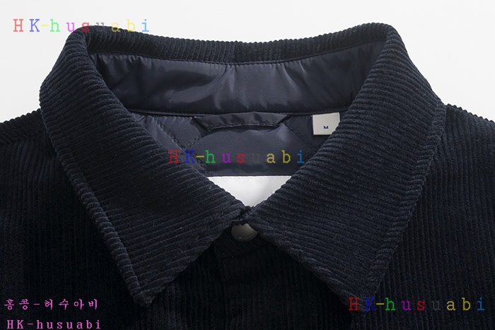 NEW ������ ���� �Ż� BB  3352211