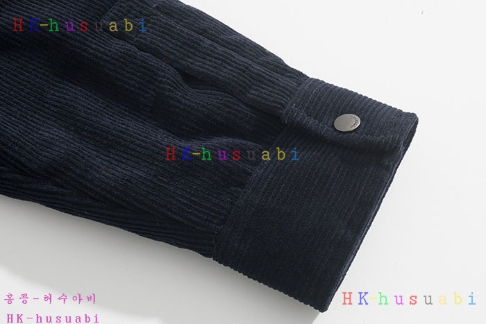 NEW ������ ���� �Ż� BB  3352211