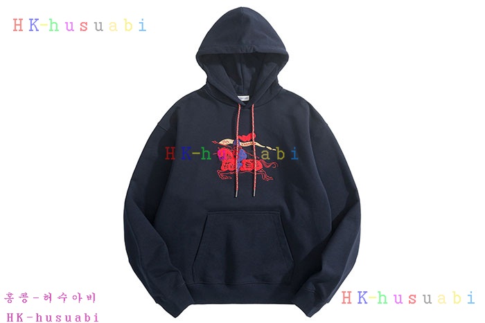 NEW ������  �Ż� BB  3352211