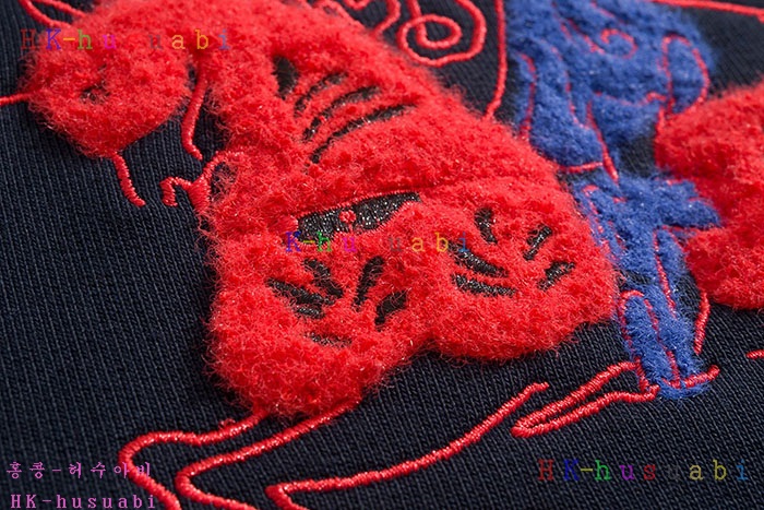 NEW ������  �Ż� BB  3352211