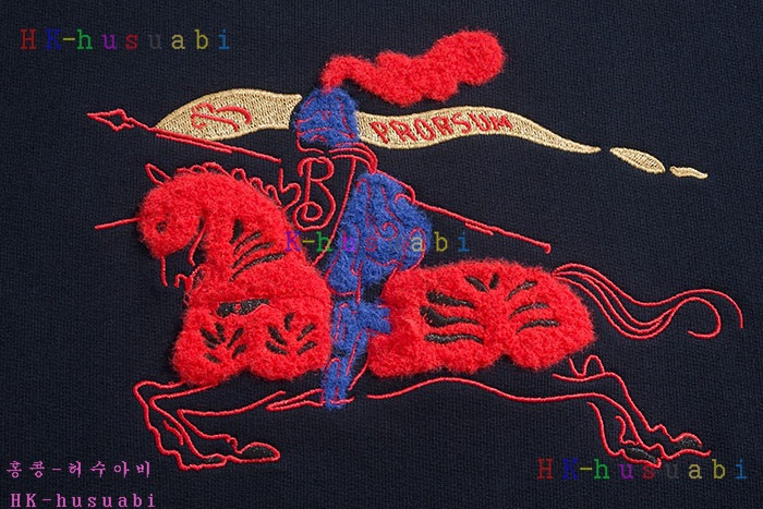 NEW ������  �Ż� BB  3352211