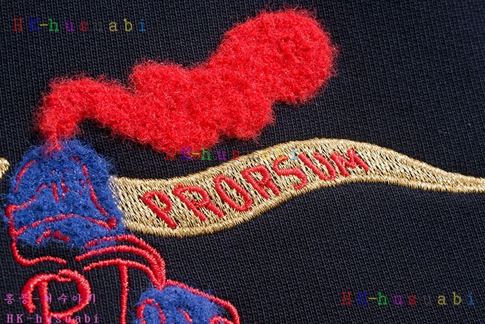 NEW ������  �Ż� BB  3352211