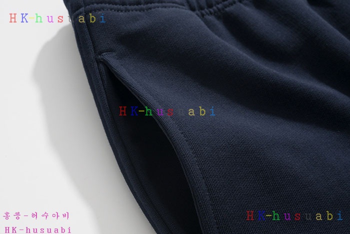 NEW ������ ���� �Ż� BB  3352212