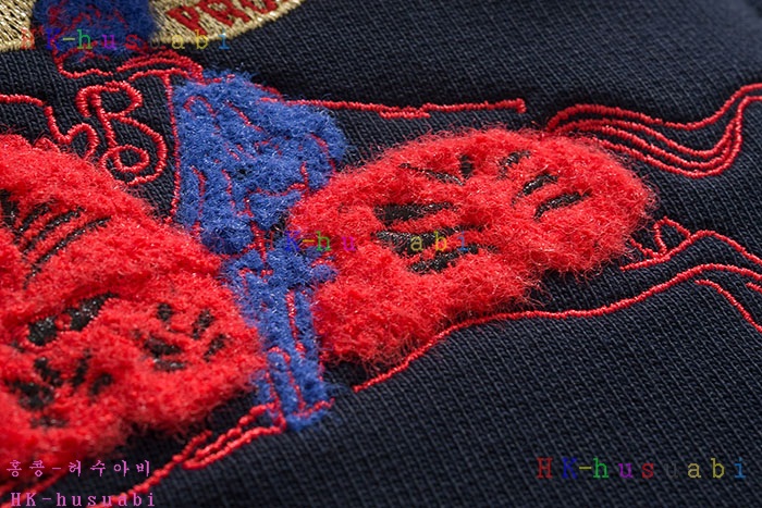 NEW ������ ���� �Ż� BB  3352212