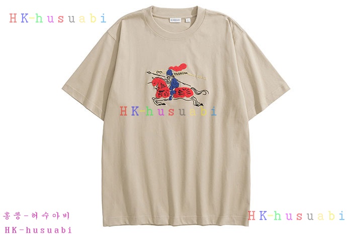 NEW ������ ����Ƽ �Ż� BB  3352213