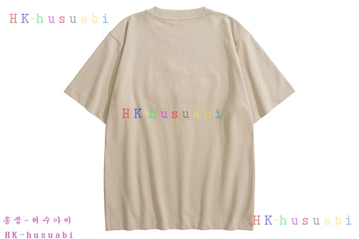 NEW ������ ����Ƽ �Ż� BB  3352213