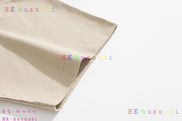 NEW ������ ����Ƽ �Ż� BB  3352213